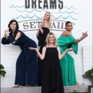 JUMPSUIT MODAL COTTON